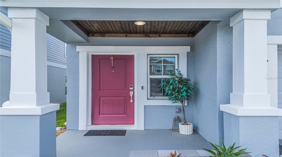 DAVENPORT, Florida 33837, 4 Bedrooms Bedrooms, ,2 BathroomsBathrooms,Residential,For Sale,AQUIFER,0,MFRO6414165