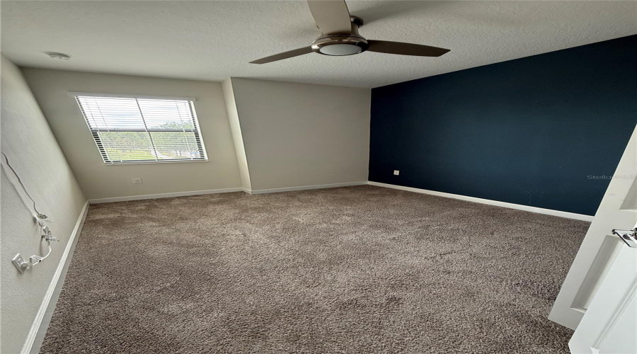 DAVENPORT, Florida 33896, 3 Bedrooms Bedrooms, ,2 BathroomsBathrooms,Residential,For Sale,ROYAL ST GEORGE,0,MFRO6415627