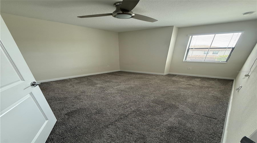 DAVENPORT, Florida 33896, 3 Bedrooms Bedrooms, ,2 BathroomsBathrooms,Residential,For Sale,ROYAL ST GEORGE,0,MFRO6415627