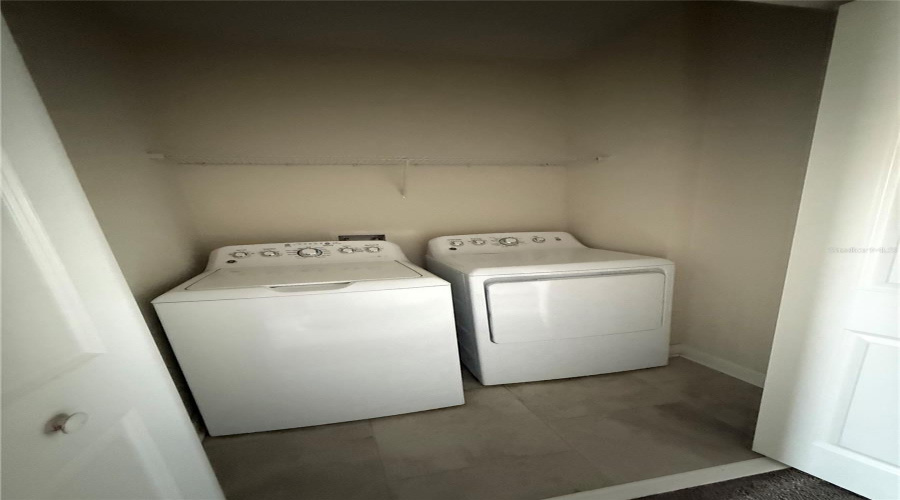 DAVENPORT, Florida 33896, 3 Bedrooms Bedrooms, ,2 BathroomsBathrooms,Residential,For Sale,ROYAL ST GEORGE,0,MFRO6415627