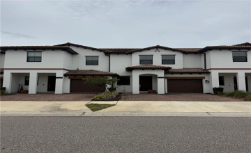 DAVENPORT, Florida 33896, 3 Bedrooms Bedrooms, ,2 BathroomsBathrooms,Residential,For Sale,ROYAL ST GEORGE,0,MFRO6415627