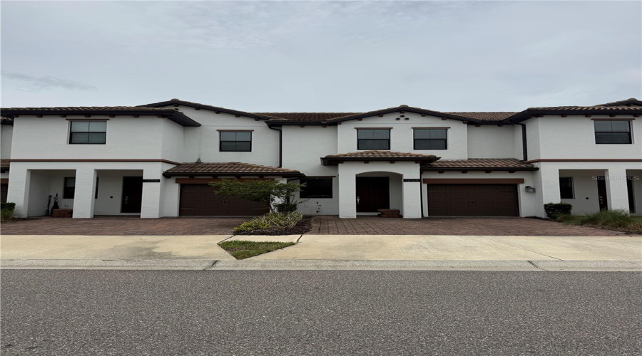 DAVENPORT, Florida 33896, 3 Bedrooms Bedrooms, ,2 BathroomsBathrooms,Residential,For Sale,ROYAL ST GEORGE,0,MFRO6415627