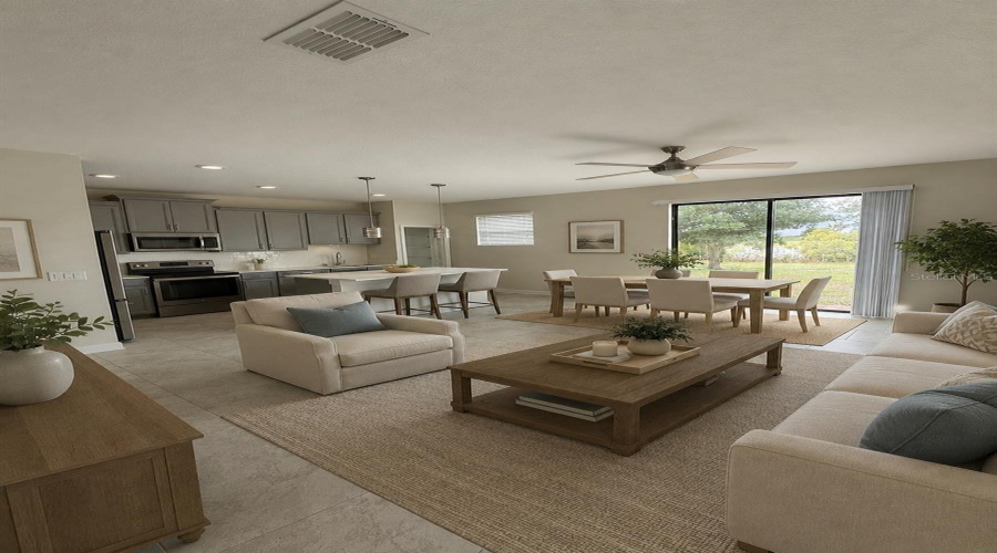 DAVENPORT, Florida 33896, 3 Bedrooms Bedrooms, ,2 BathroomsBathrooms,Residential,For Sale,ROYAL ST GEORGE,0,MFRO6415627