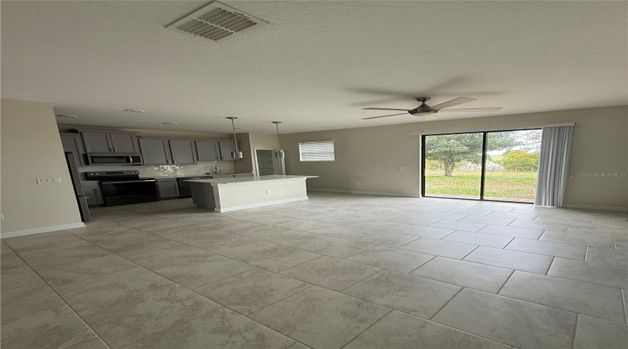 DAVENPORT, Florida 33896, 3 Bedrooms Bedrooms, ,2 BathroomsBathrooms,Residential,For Sale,ROYAL ST GEORGE,0,MFRO6415627