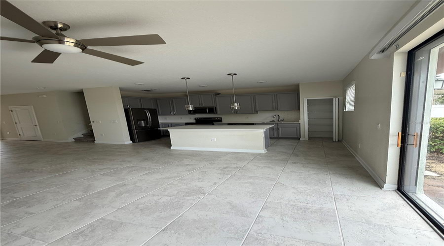 DAVENPORT, Florida 33896, 3 Bedrooms Bedrooms, ,2 BathroomsBathrooms,Residential,For Sale,ROYAL ST GEORGE,0,MFRO6415627