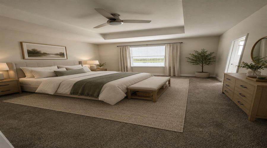 DAVENPORT, Florida 33896, 3 Bedrooms Bedrooms, ,2 BathroomsBathrooms,Residential,For Sale,ROYAL ST GEORGE,0,MFRO6415627