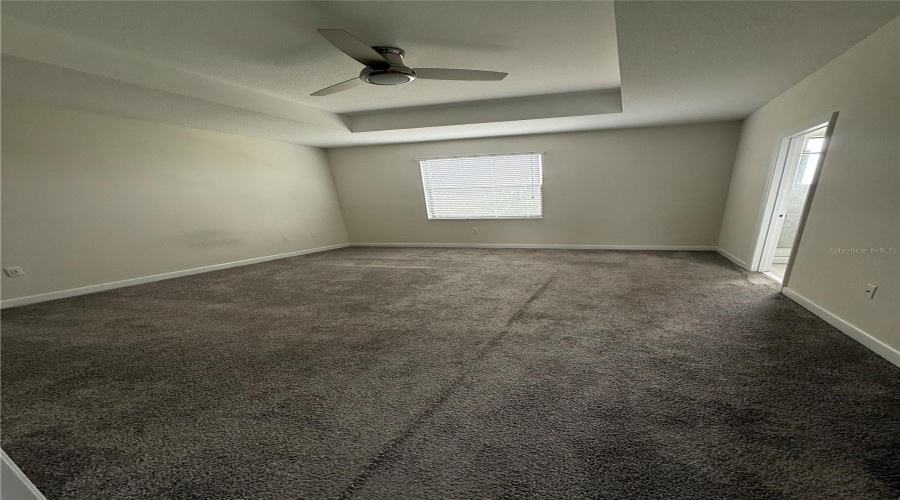 DAVENPORT, Florida 33896, 3 Bedrooms Bedrooms, ,2 BathroomsBathrooms,Residential,For Sale,ROYAL ST GEORGE,0,MFRO6415627