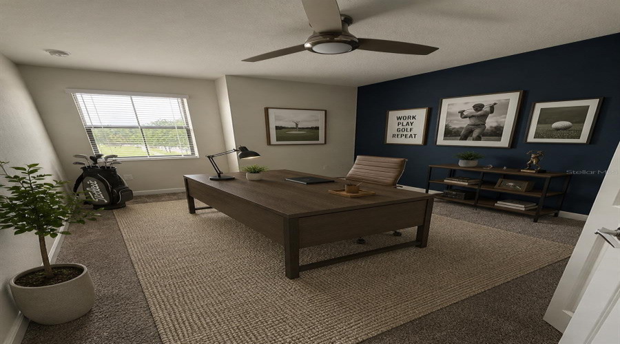 DAVENPORT, Florida 33896, 3 Bedrooms Bedrooms, ,2 BathroomsBathrooms,Residential,For Sale,ROYAL ST GEORGE,0,MFRO6415627
