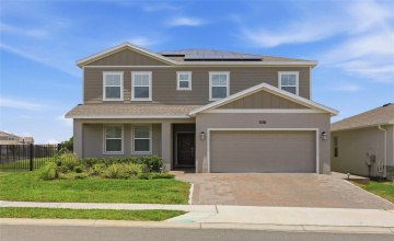 DAVENPORT, Florida 33837, 4 Bedrooms Bedrooms, ,3 BathroomsBathrooms,Residential,For Sale,EASTMINSTER,0,MFRS5151677