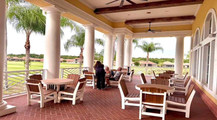 DAVENPORT, Florida 33837, 5 Bedrooms Bedrooms, ,3 BathroomsBathrooms,Residential,For Sale,EASTMINSTER,0,MFRS5151677