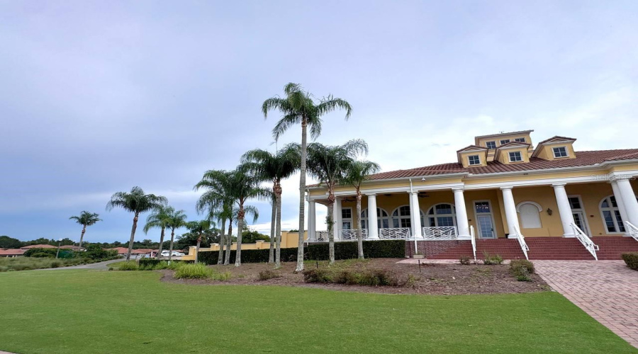 DAVENPORT, Florida 33837, 5 Bedrooms Bedrooms, ,3 BathroomsBathrooms,Residential,For Sale,EASTMINSTER,0,MFRS5151677