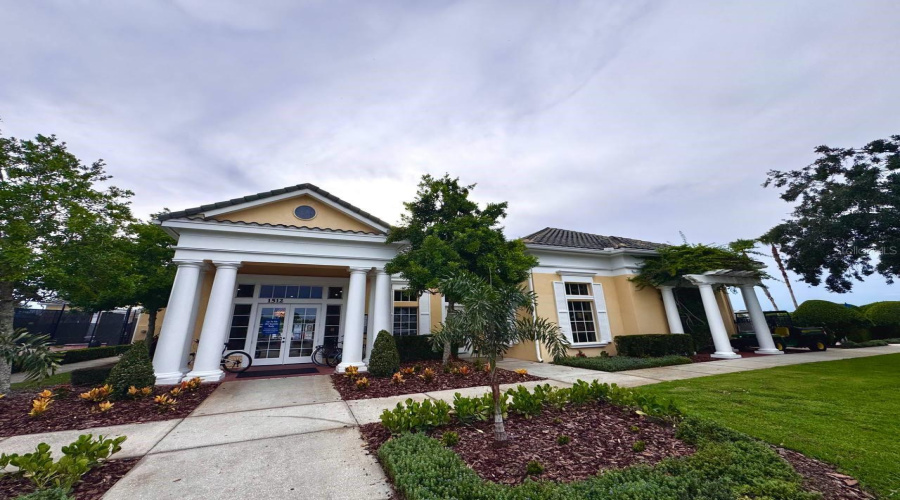DAVENPORT, Florida 33837, 5 Bedrooms Bedrooms, ,3 BathroomsBathrooms,Residential,For Sale,EASTMINSTER,0,MFRS5151677