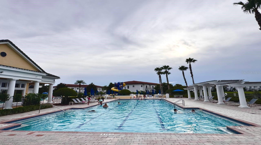 DAVENPORT, Florida 33837, 5 Bedrooms Bedrooms, ,3 BathroomsBathrooms,Residential,For Sale,EASTMINSTER,0,MFRS5151677