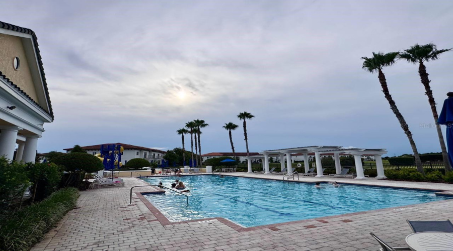 DAVENPORT, Florida 33837, 5 Bedrooms Bedrooms, ,3 BathroomsBathrooms,Residential,For Sale,EASTMINSTER,0,MFRS5151677