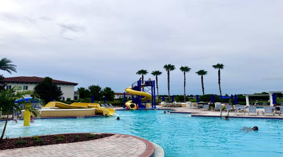 DAVENPORT, Florida 33837, 5 Bedrooms Bedrooms, ,3 BathroomsBathrooms,Residential,For Sale,EASTMINSTER,0,MFRS5151677