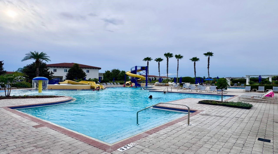 DAVENPORT, Florida 33837, 5 Bedrooms Bedrooms, ,3 BathroomsBathrooms,Residential,For Sale,EASTMINSTER,0,MFRS5151677