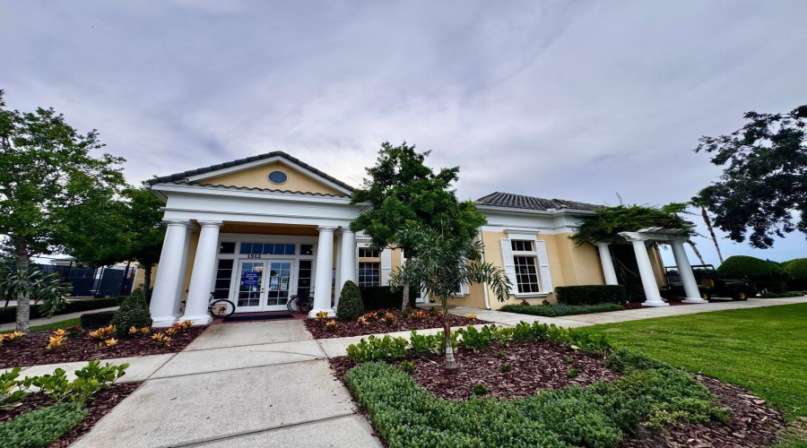 DAVENPORT, Florida 33837, 5 Bedrooms Bedrooms, ,3 BathroomsBathrooms,Residential,For Sale,EASTMINSTER,0,MFRS5151677