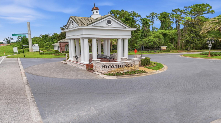 DAVENPORT, Florida 33837, 5 Bedrooms Bedrooms, ,3 BathroomsBathrooms,Residential,For Sale,EASTMINSTER,0,MFRS5151677