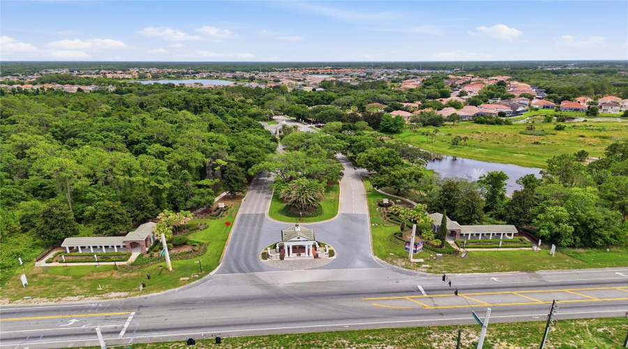 DAVENPORT, Florida 33837, 5 Bedrooms Bedrooms, ,3 BathroomsBathrooms,Residential,For Sale,EASTMINSTER,0,MFRS5151677