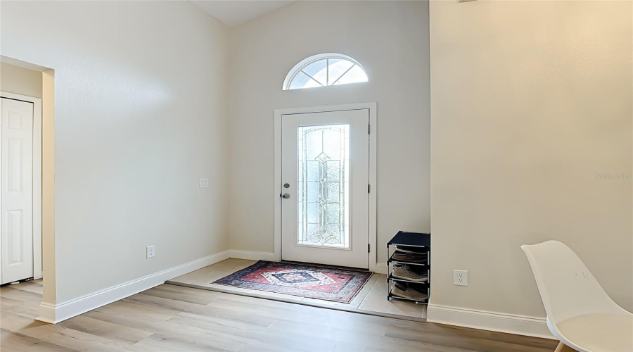 DAVENPORT, Florida 33897, 3 Bedrooms Bedrooms, ,2 BathroomsBathrooms,Residential,For Sale,PINEDALE,0,MFRO6414449
