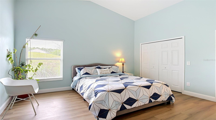 DAVENPORT, Florida 33897, 3 Bedrooms Bedrooms, ,2 BathroomsBathrooms,Residential,For Sale,PINEDALE,0,MFRO6414449