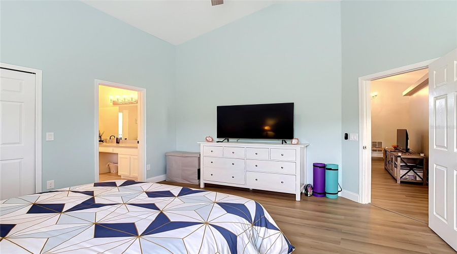 DAVENPORT, Florida 33897, 3 Bedrooms Bedrooms, ,2 BathroomsBathrooms,Residential,For Sale,PINEDALE,0,MFRO6414449
