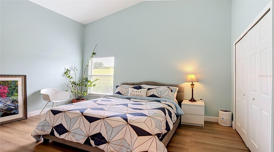 DAVENPORT, Florida 33897, 3 Bedrooms Bedrooms, ,2 BathroomsBathrooms,Residential,For Sale,PINEDALE,0,MFRO6414449