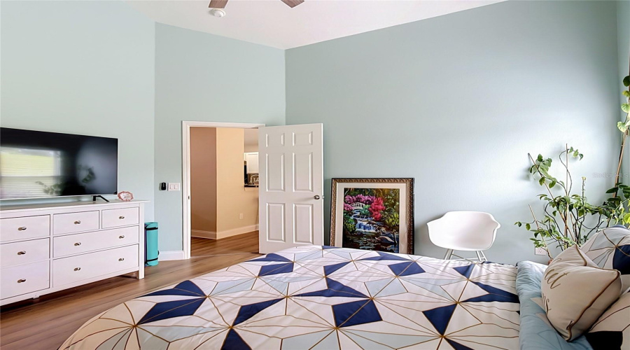 DAVENPORT, Florida 33897, 3 Bedrooms Bedrooms, ,2 BathroomsBathrooms,Residential,For Sale,PINEDALE,0,MFRO6414449