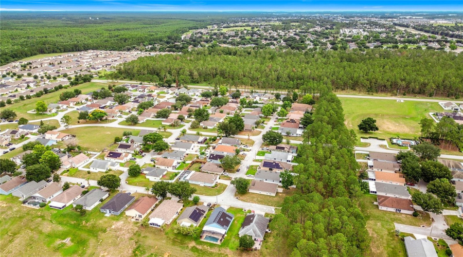 DAVENPORT, Florida 33897, 3 Bedrooms Bedrooms, ,2 BathroomsBathrooms,Residential,For Sale,PINEDALE,0,MFRO6414449