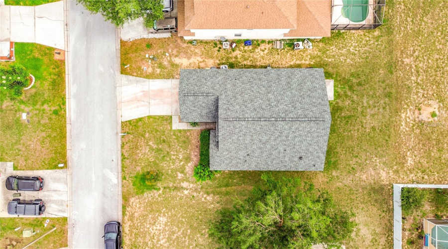 DAVENPORT, Florida 33897, 3 Bedrooms Bedrooms, ,2 BathroomsBathrooms,Residential,For Sale,PINEDALE,0,MFRO6414449