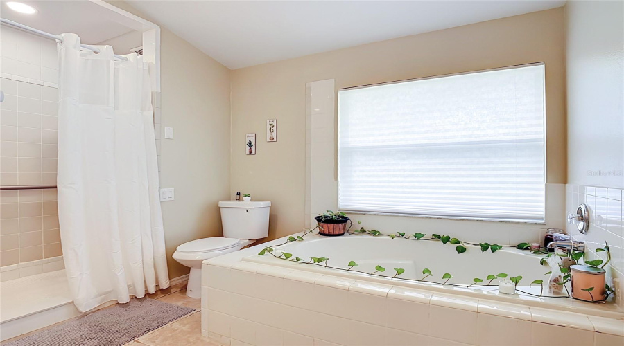 DAVENPORT, Florida 33897, 3 Bedrooms Bedrooms, ,2 BathroomsBathrooms,Residential,For Sale,PINEDALE,0,MFRO6414449