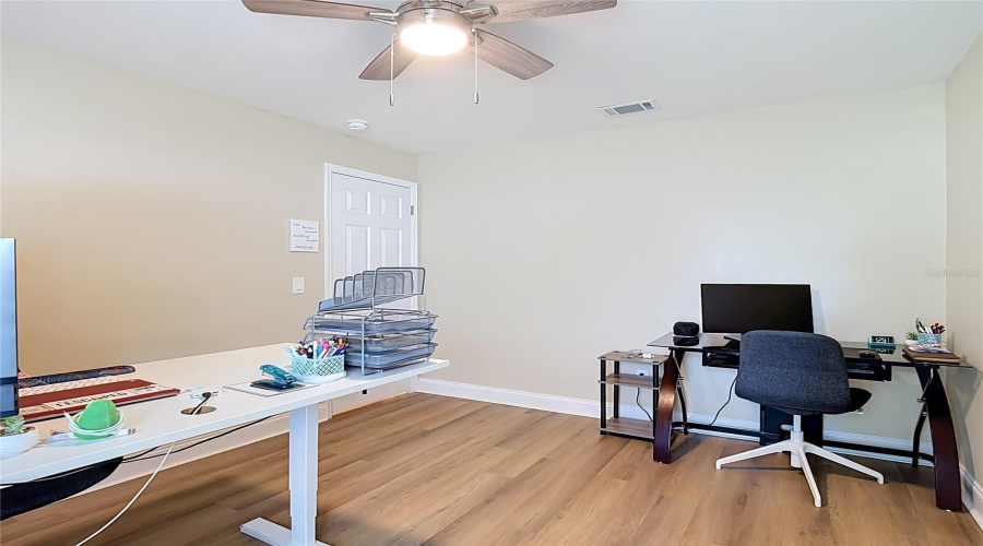 DAVENPORT, Florida 33897, 3 Bedrooms Bedrooms, ,2 BathroomsBathrooms,Residential,For Sale,PINEDALE,0,MFRO6414449