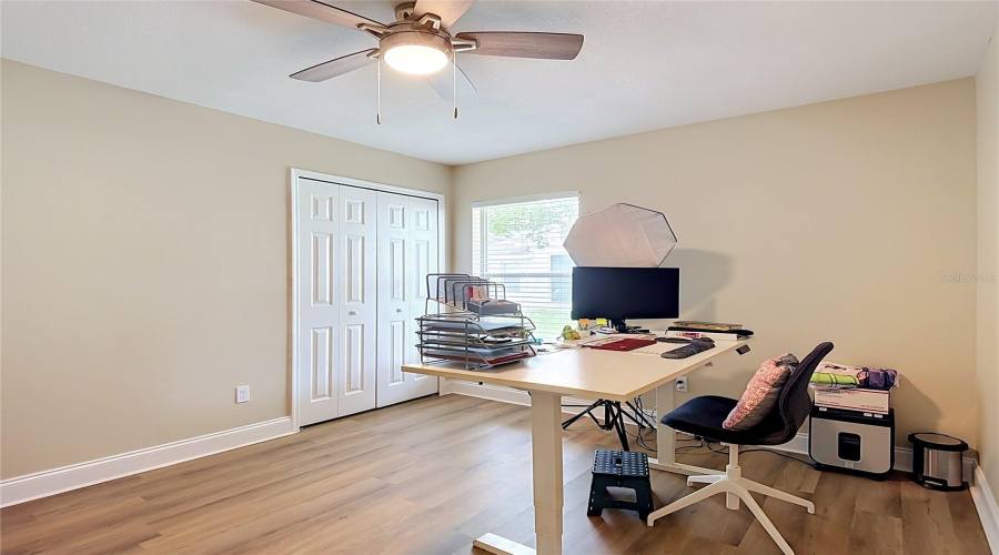 DAVENPORT, Florida 33897, 3 Bedrooms Bedrooms, ,2 BathroomsBathrooms,Residential,For Sale,PINEDALE,0,MFRO6414449