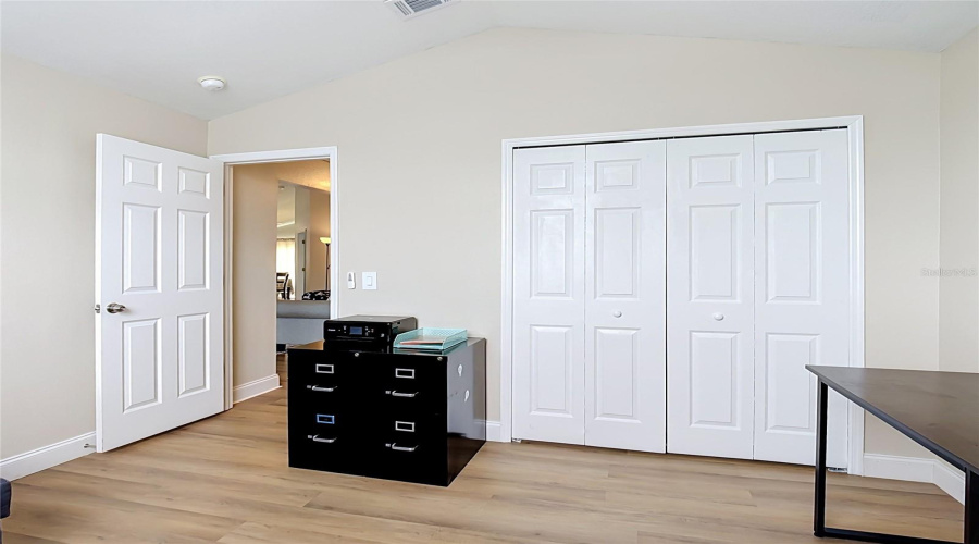 DAVENPORT, Florida 33897, 3 Bedrooms Bedrooms, ,2 BathroomsBathrooms,Residential,For Sale,PINEDALE,0,MFRO6414449