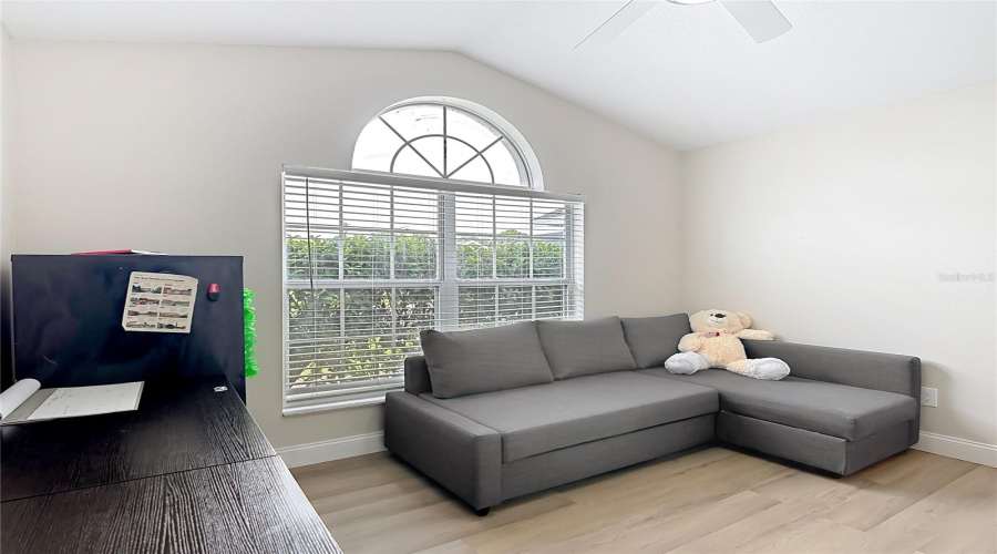 DAVENPORT, Florida 33897, 3 Bedrooms Bedrooms, ,2 BathroomsBathrooms,Residential,For Sale,PINEDALE,0,MFRO6414449