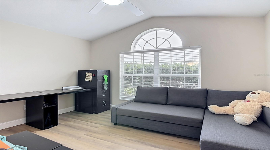 DAVENPORT, Florida 33897, 3 Bedrooms Bedrooms, ,2 BathroomsBathrooms,Residential,For Sale,PINEDALE,0,MFRO6414449