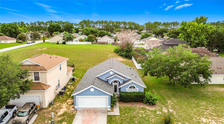 DAVENPORT, Florida 33897, 3 Bedrooms Bedrooms, ,2 BathroomsBathrooms,Residential,For Sale,PINEDALE,0,MFRO6414449