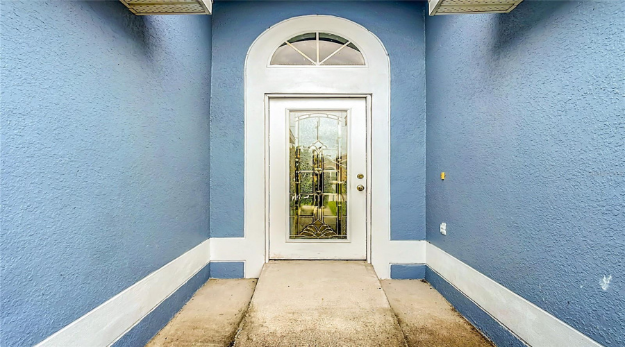 DAVENPORT, Florida 33897, 3 Bedrooms Bedrooms, ,2 BathroomsBathrooms,Residential,For Sale,PINEDALE,0,MFRO6414449