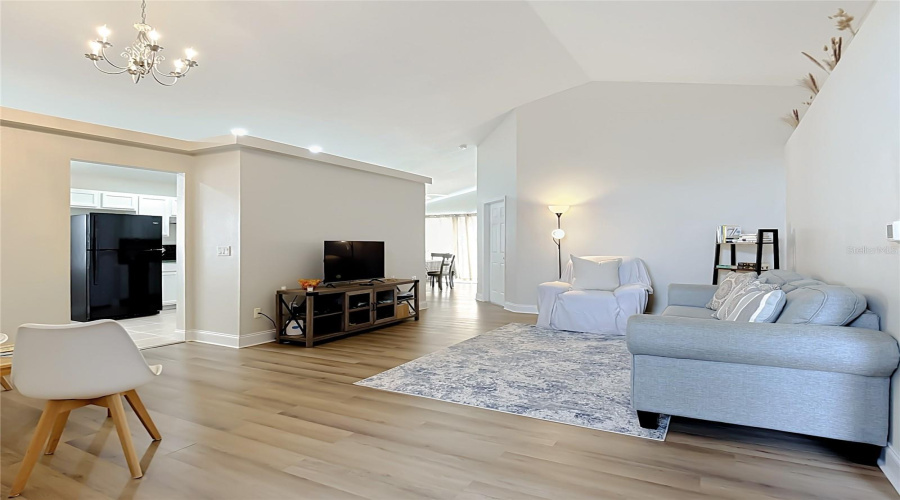 DAVENPORT, Florida 33897, 3 Bedrooms Bedrooms, ,2 BathroomsBathrooms,Residential,For Sale,PINEDALE,0,MFRO6414449