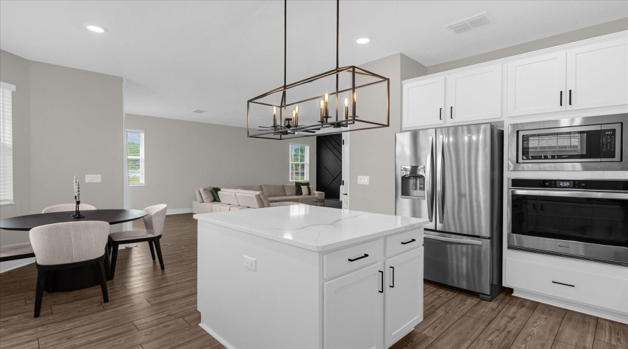 REUNION, Florida 34747, 3 Bedrooms Bedrooms, ,2 BathroomsBathrooms,Residential,For Sale,RUMNEY,0,MFRO6414237