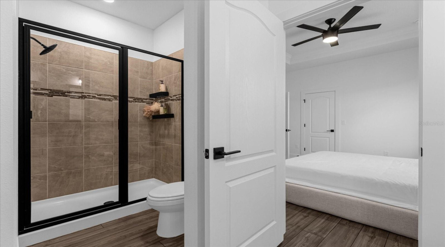 REUNION, Florida 34747, 3 Bedrooms Bedrooms, ,2 BathroomsBathrooms,Residential,For Sale,RUMNEY,0,MFRO6414237