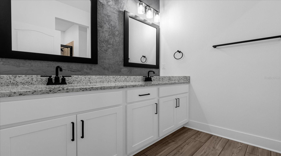 REUNION, Florida 34747, 3 Bedrooms Bedrooms, ,2 BathroomsBathrooms,Residential,For Sale,RUMNEY,0,MFRO6414237