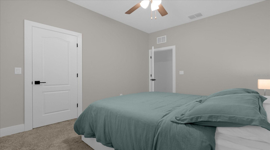 REUNION, Florida 34747, 3 Bedrooms Bedrooms, ,2 BathroomsBathrooms,Residential,For Sale,RUMNEY,0,MFRO6414237