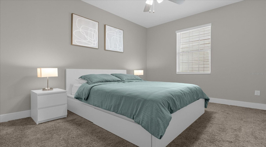 REUNION, Florida 34747, 3 Bedrooms Bedrooms, ,2 BathroomsBathrooms,Residential,For Sale,RUMNEY,0,MFRO6414237