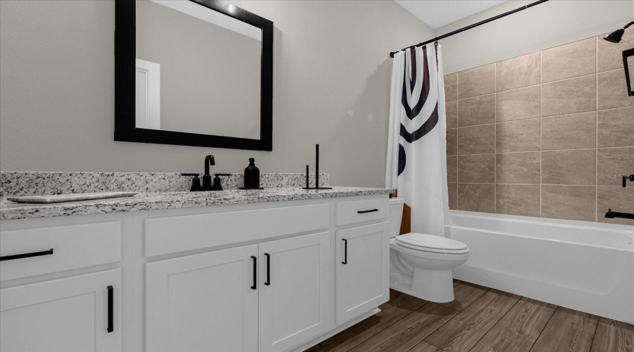 REUNION, Florida 34747, 3 Bedrooms Bedrooms, ,2 BathroomsBathrooms,Residential,For Sale,RUMNEY,0,MFRO6414237