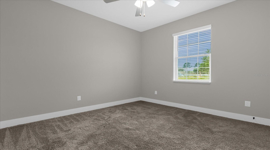 REUNION, Florida 34747, 3 Bedrooms Bedrooms, ,2 BathroomsBathrooms,Residential,For Sale,RUMNEY,0,MFRO6414237