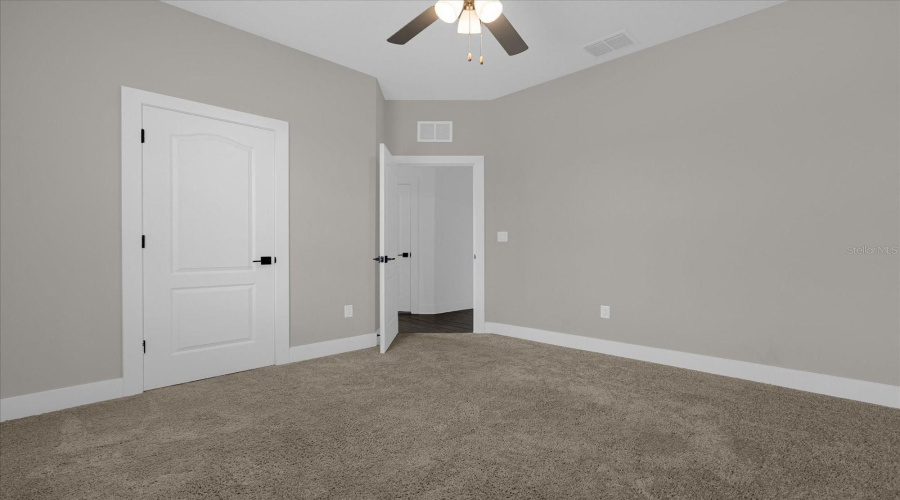REUNION, Florida 34747, 3 Bedrooms Bedrooms, ,2 BathroomsBathrooms,Residential,For Sale,RUMNEY,0,MFRO6414237