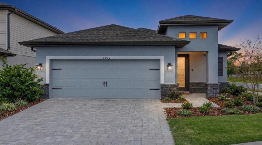REUNION, Florida 34747, 3 Bedrooms Bedrooms, ,2 BathroomsBathrooms,Residential,For Sale,RUMNEY,0,MFRO6414237