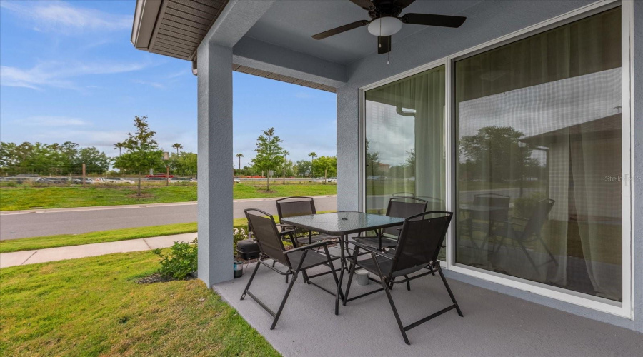 REUNION, Florida 34747, 3 Bedrooms Bedrooms, ,2 BathroomsBathrooms,Residential,For Sale,RUMNEY,0,MFRO6414237