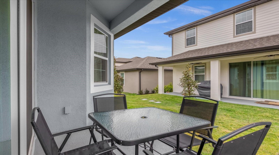REUNION, Florida 34747, 3 Bedrooms Bedrooms, ,2 BathroomsBathrooms,Residential,For Sale,RUMNEY,0,MFRO6414237